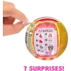 L.O.L. Surprise! Tavşan Bebeği