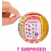 L.O.L. Surprise! Tavşan Bebeği