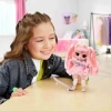 L.O.L. Surprise!Tweens 4. Sezon Moda Bebeği
