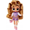 LOL Surprise Tweens Core Doll Fancy Gurl Figür