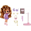 LOL Surprise Tweens Core Doll Fancy Gurl Figür