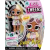 L.O.L. Surprise Tweens Series 4 Moda Bebeği Darcy Allık