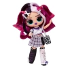 L.O.L. Surprise! Tweens Series 4 Moda Bebeği Jenny Rox