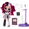 L.O.L. Surprise! Tweens Series 4 Moda Bebeği Jenny Rox