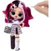 L.O.L. Surprise! Tweens Series 4 Moda Bebeği Jenny Rox