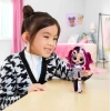 L.O.L. Surprise! Tweens Series 4 Moda Bebeği Jenny Rox
