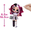L.O.L. Surprise! Tweens Series 4 Moda Bebeği Jenny Rox