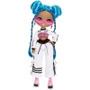 LOL Sürpriz Aman Tanrım Chillax Moda Bebeği