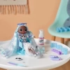 LOL Sürpriz Aman Tanrım Defile Fashion Oyuncak Bebek