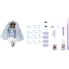 LOL Sürpriz Aman Tanrım Defile Fashion Oyuncak Bebek
