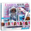 LOL Sürpriz Aman Tanrım Defile Fashion Oyuncak Bebek