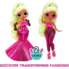 LOL Sürpriz Aman Tanrım Lady Diva Moda Bebeği