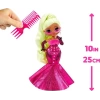 LOL Sürpriz Aman Tanrım Lady Diva Moda Bebeği