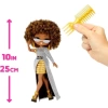 LOL Sürprizi OMG Çoklu Sürprizlerle Royal Bee Moda Bebeği