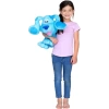 LOL Sürpriz Blues Clues Yumuşak Peluş Sarılma Yastık