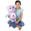 LOL Sürpriz Care Bears Yumuşak Peluş Sarılma Yastık