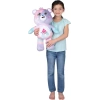 LOL Sürpriz Care Bears Yumuşak Peluş Sarılma Yastık