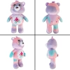 LOL Sürpriz Care Bears Yumuşak Peluş Sarılma Yastık