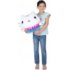 LOL Sürpriz Gabbys Dollhouse Cakey Yumuşak Peluş Sarılma Yastık
