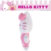 LOL Sürpriz Hello Kitty Yumuşak Peluş Sarılma Yastık
