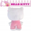 LOL Sürpriz Hello Kitty Yumuşak Peluş Sarılma Yastık