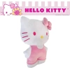 LOL Sürpriz Hello Kitty Yumuşak Peluş Sarılma Yastık