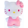 LOL Sürpriz Hello Kitty Yumuşak Peluş Sarılma Yastık