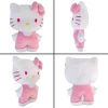 LOL Sürpriz Hello Kitty Yumuşak Peluş Sarılma Yastık