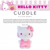 LOL Sürpriz Hello Kitty Yumuşak Peluş Sarılma Yastık
