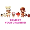 L.O.L. Sürpriz! Mini Sweets Deluxe Serisi Bebek