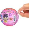L.O.L Sürpriz! Mini Sweets Series 3ü Seviyor Bebekle