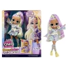 L.O.L Sürpriz! OMG Sunshine Moda Oyuncak Bebek