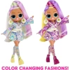 L.O.L Sürpriz! OMG Sunshine Moda Oyuncak Bebek