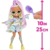 L.O.L Sürpriz! OMG Sunshine Moda Oyuncak Bebek