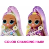 L.O.L Sürpriz! OMG Sunshine Moda Oyuncak Bebek