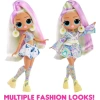 L.O.L Sürpriz! OMG Sunshine Moda Oyuncak Bebek