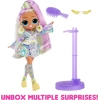L.O.L Sürpriz! OMG Sunshine Moda Oyuncak Bebek