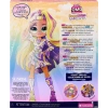 L.O.L Sürpriz! OMG Sunshine Moda Oyuncak Bebek