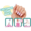 LOL Sürpriz OMG Sweet Nails – Candylicious Sprinkles Mağazası bebeği