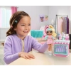 LOL Sürpriz OMG Sweet Nails – Candylicious Sprinkles Mağazası bebeği