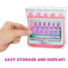 LOL Sürpriz OMG Sweet Nails – Candylicious Sprinkles Mağazası bebeği
