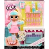 LOL Sürpriz OMG Sweet Nails – Candylicious Sprinkles Mağazası bebeği