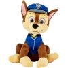 LOL Sürpriz Paw Patrol Chase Peluş Sarılma Yastık