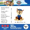 LOL Sürpriz Paw Patrol Chase Peluş Sarılma Yastık