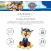 LOL Sürpriz Paw Patrol Chase Peluş Sarılma Yastık