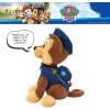 LOL Sürpriz Paw Patrol Chase Peluş Sarılma Yastık