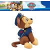 LOL Sürpriz Paw Patrol Chase Peluş Sarılma Yastık