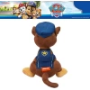 LOL Sürpriz Paw Patrol Chase Peluş Sarılma Yastık