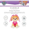 LOL Sürpriz Paw Patrol Skye Peluş Sarılma Yastık