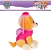 LOL Sürpriz Paw Patrol Skye Peluş Sarılma Yastık